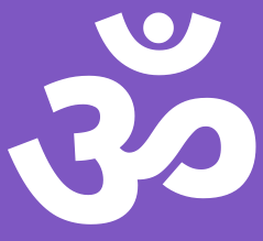 Nitesh Patil