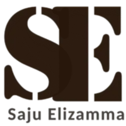 Saju Elizamma
