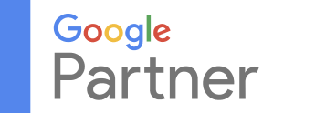 Official Google Partner Company