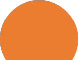 orange image