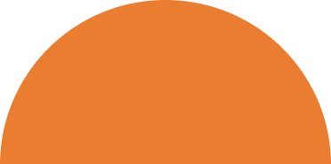 orange image