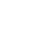 market-understanding