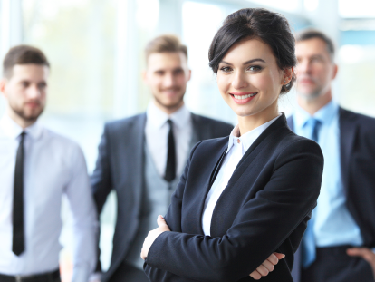 Corporate Photography Company in Bangalore