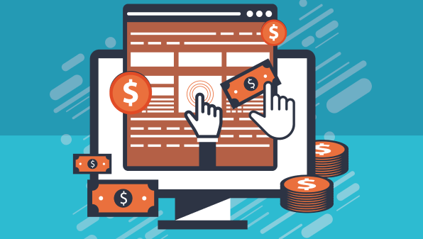 IT SEO Company in Bangalore