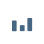 Digital Infrastructure analysis