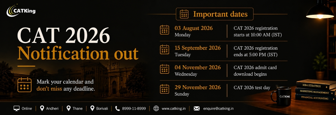 hero-img