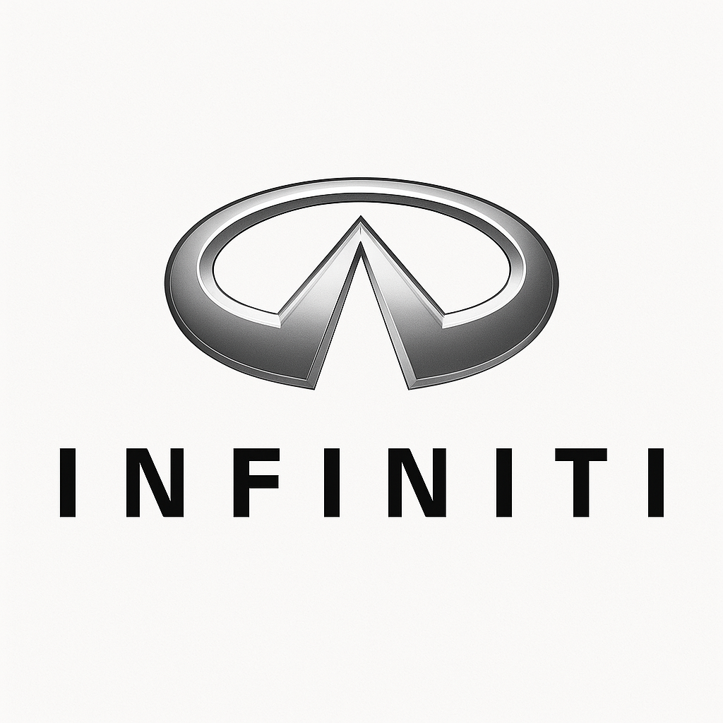 infiniti