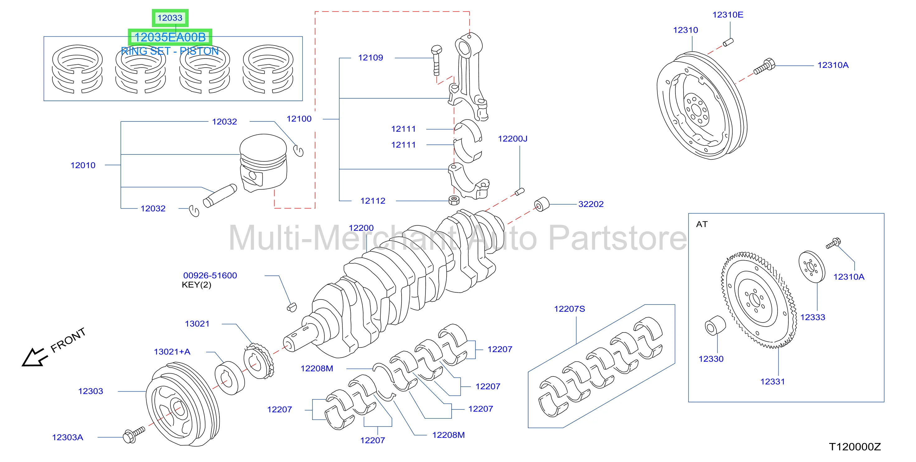 شمبر بستم مكينه