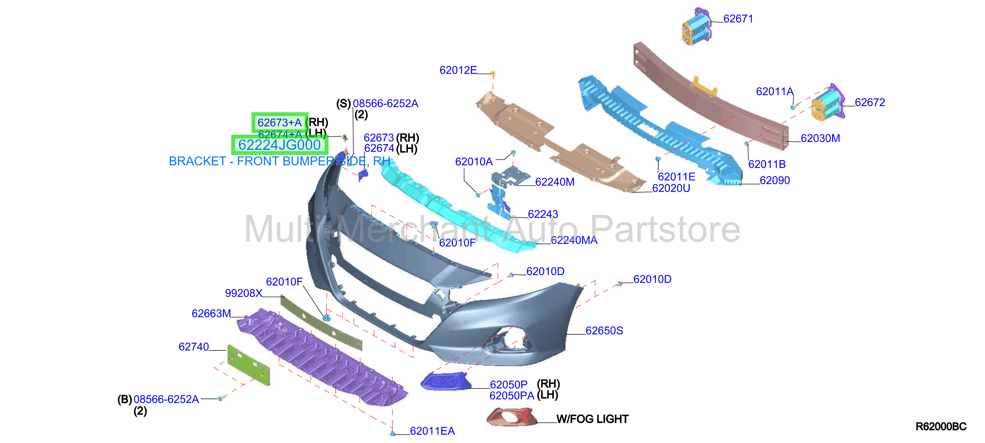 كرسي صدام امامي يمين