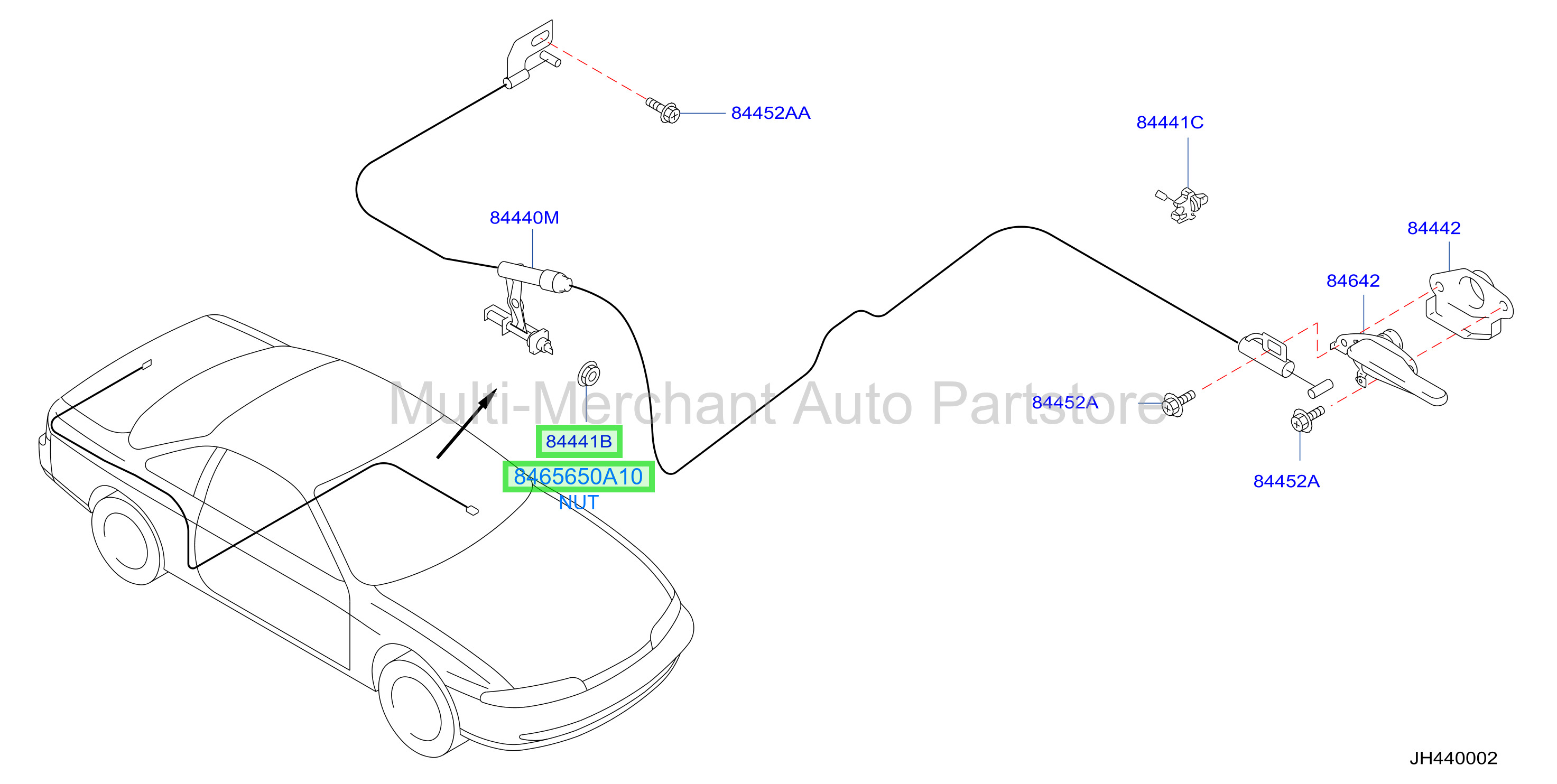 سير كمبروسر مكيف