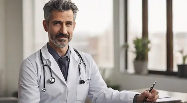 Boost Collaboration and Knowledge Sharing: Join the CLOZOM Healthcare Network