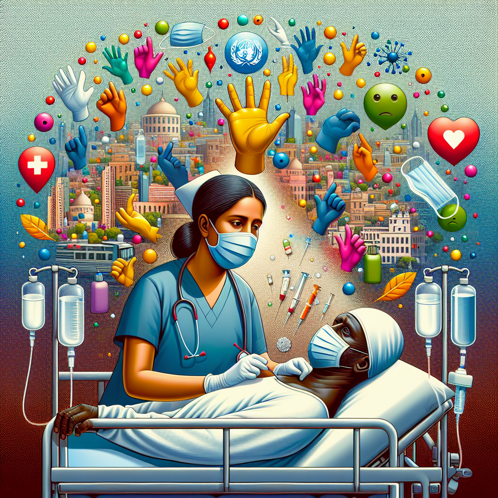 Celebrate Diagnostic Accuracy Day: Enhancing Patient Safety Together