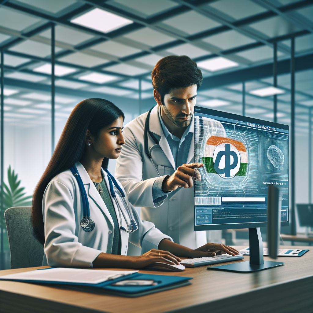 Important NMC Notice: MBBS Doctors Must Re-register on the NMR