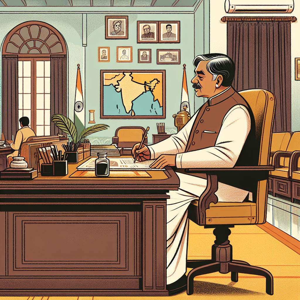 Empowering Health Through Climate Resilience: ADB Partnership Highlights