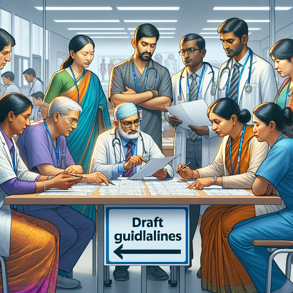 Understanding Passive Euthanasia: Guidelines for Compassionate Care