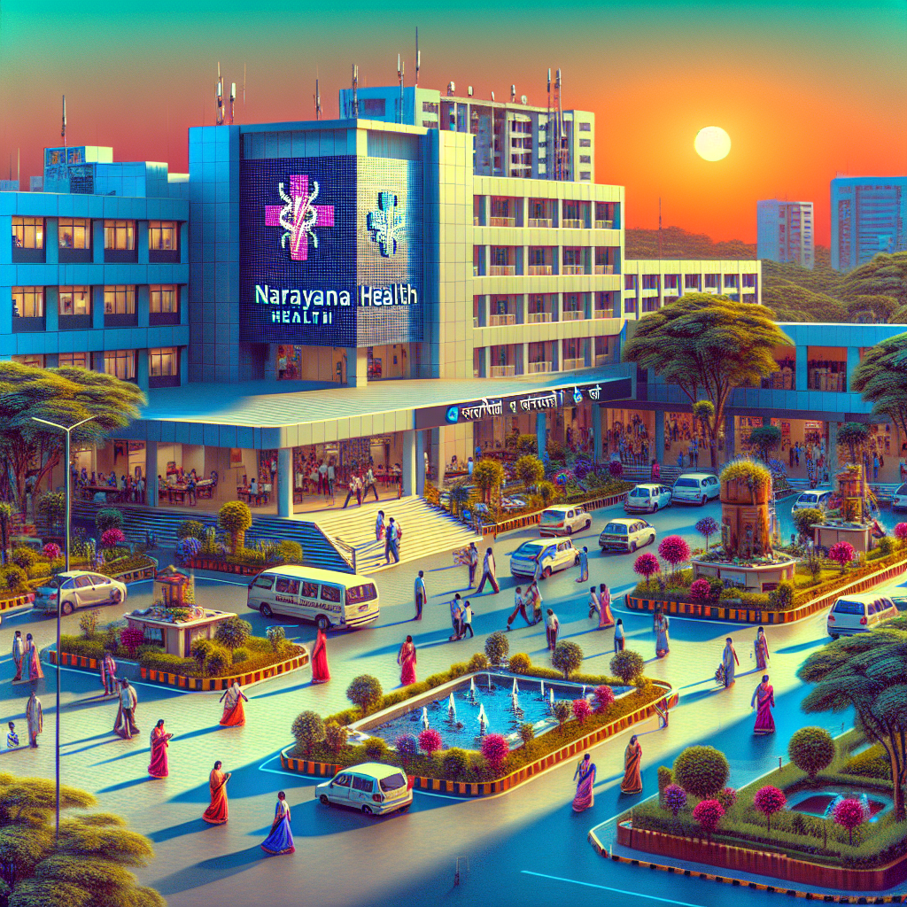 Government Considers Lowering GST on Health Insurance: Key Insights