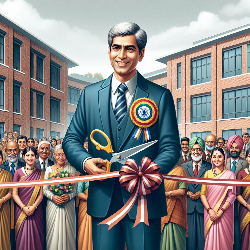 Madhya Pradesh Medical Transformation: CM Mohan Yadav Unveils New Colleges