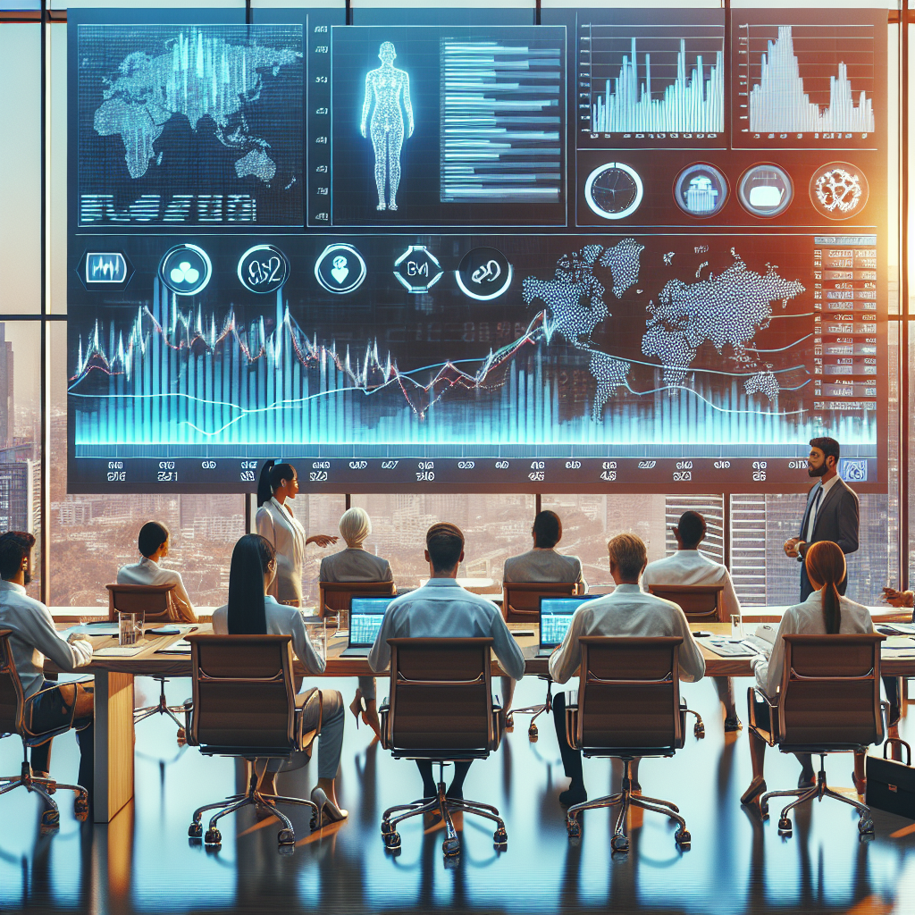 Understanding Medicare Advantage Plans: A Guide for Seniors and Caregivers