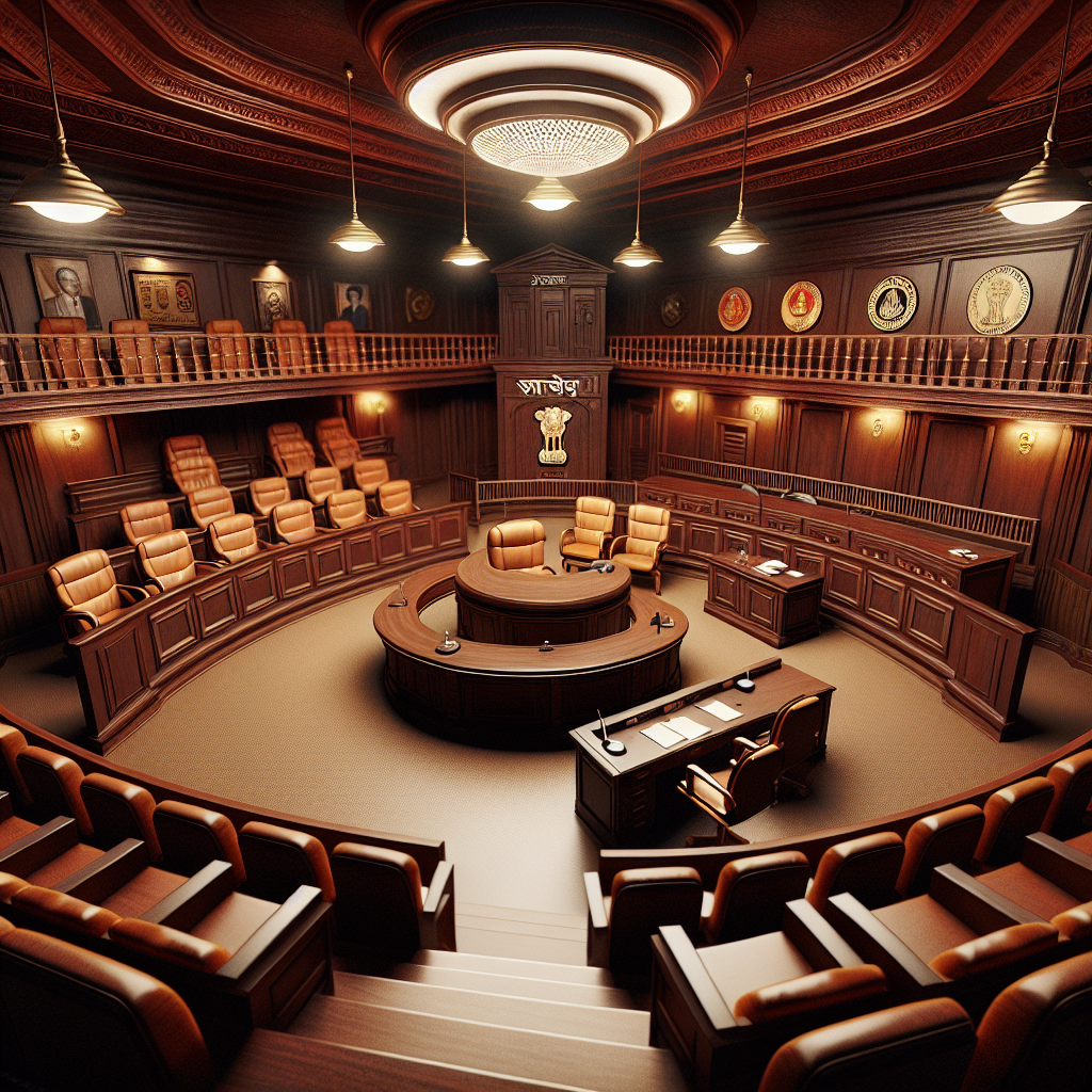 CBI Charges Roy in Junior Doctor Rape and Murder Case: Key Developments