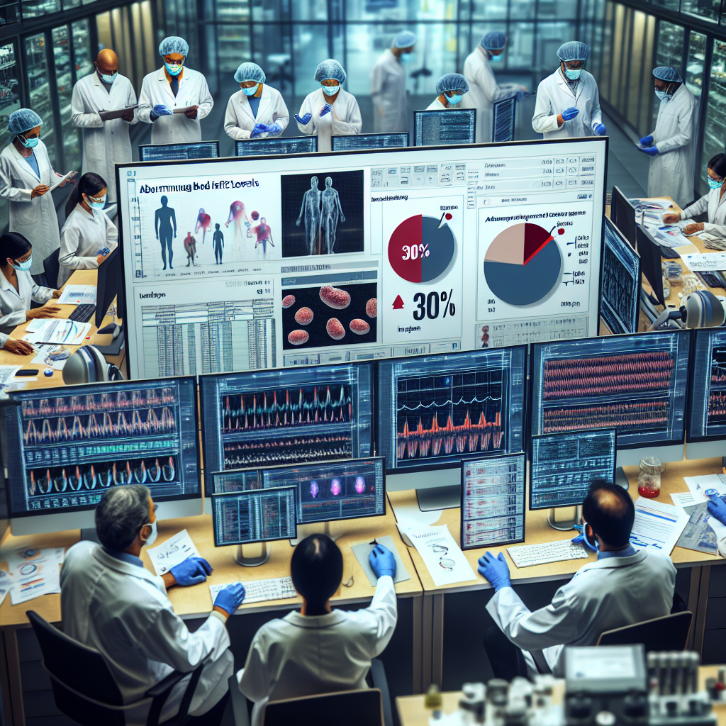 Pandemic Years Analysis: Excluding Diagnosed Cases and Medications