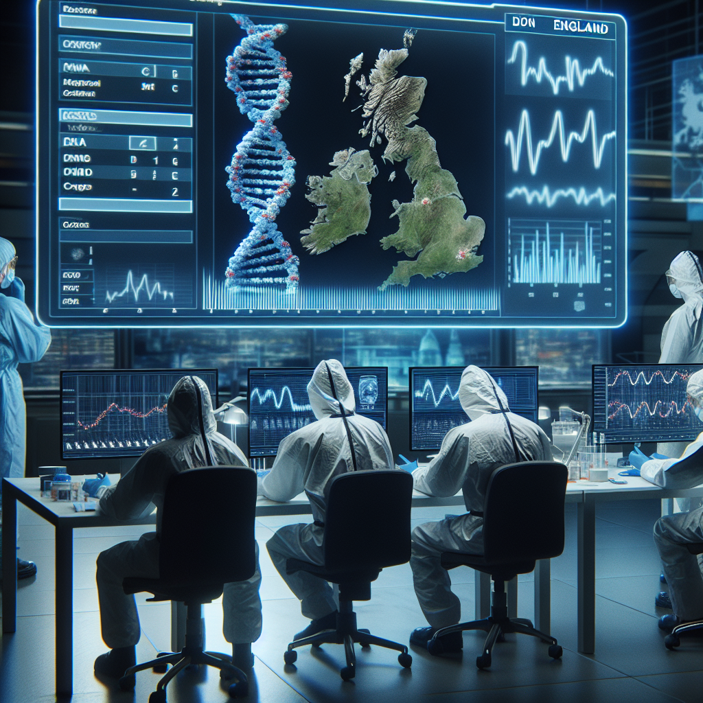 Understanding Clade Ib: A Low-Risk Variant Amid Global Health Concerns