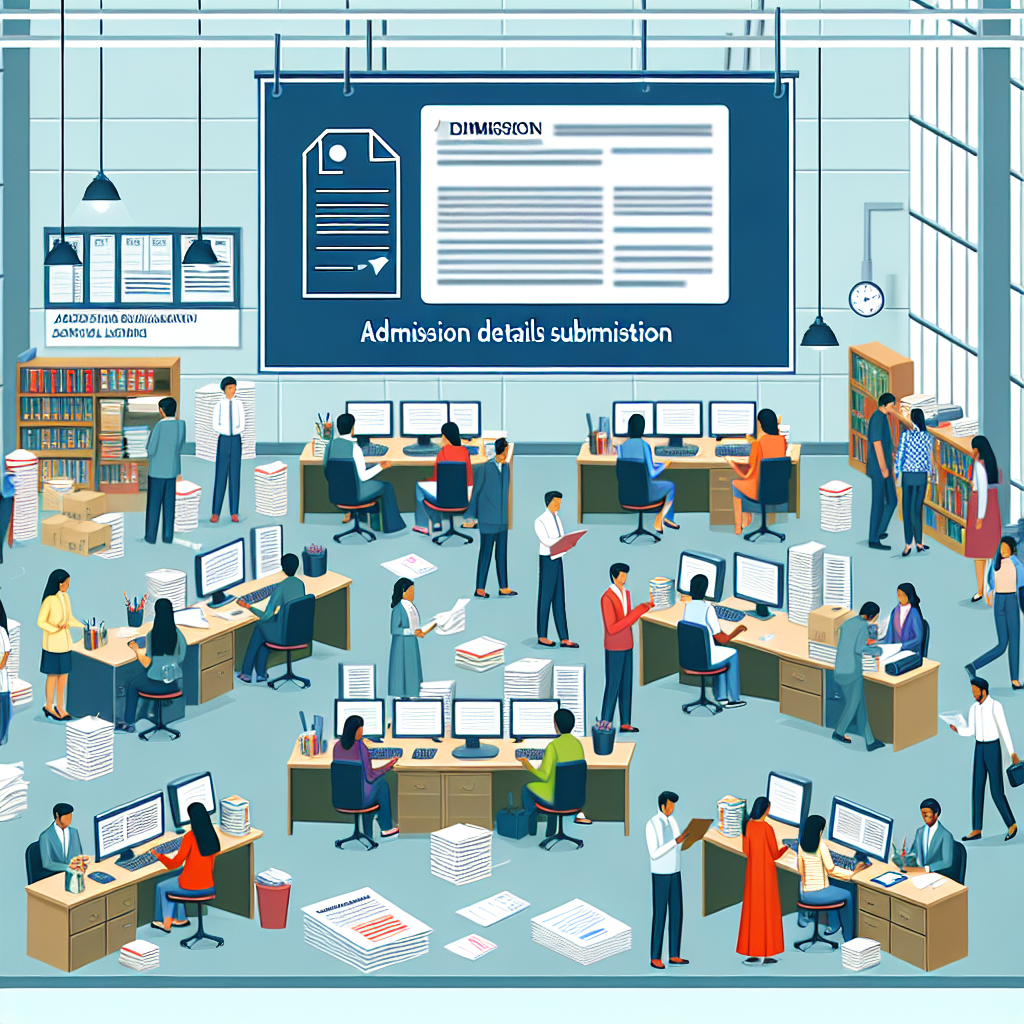 Final Deadline Set for Medical Colleges: Ensuring MBBS Admissions by Merit