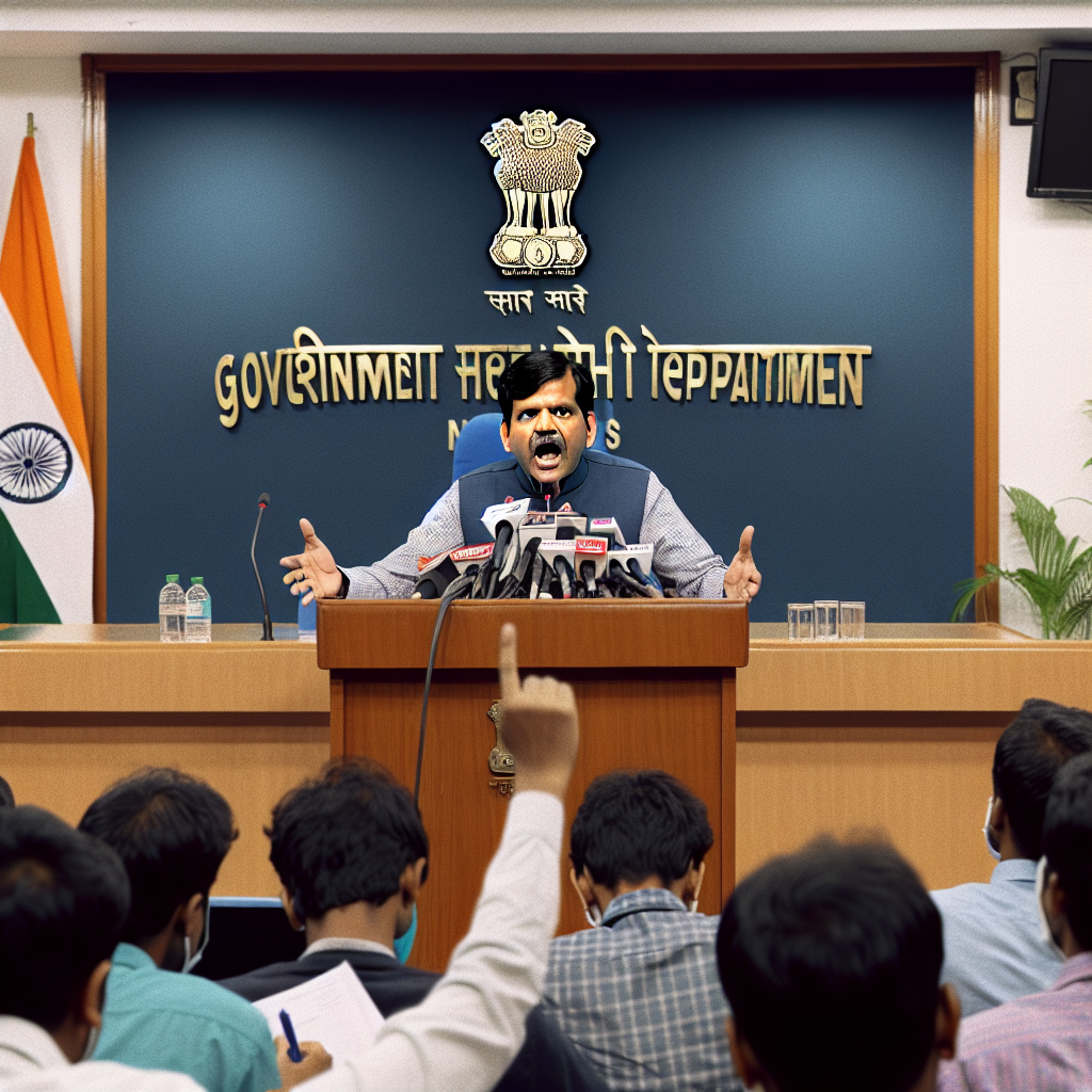 Enhancing Healthcare for Individuals with IDD through Professional Training