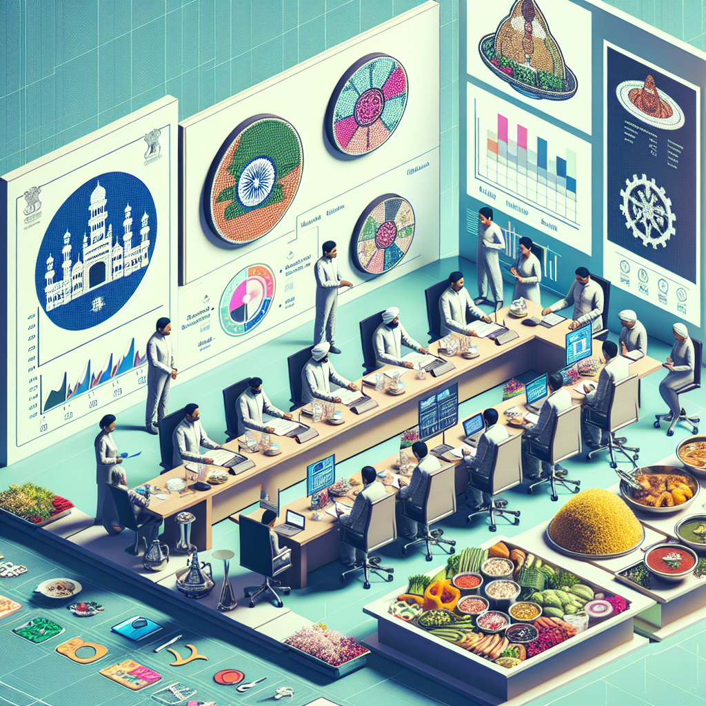 Strengthening Healthcare: Minister Reviews Medical Stores & Pharmacy Updates