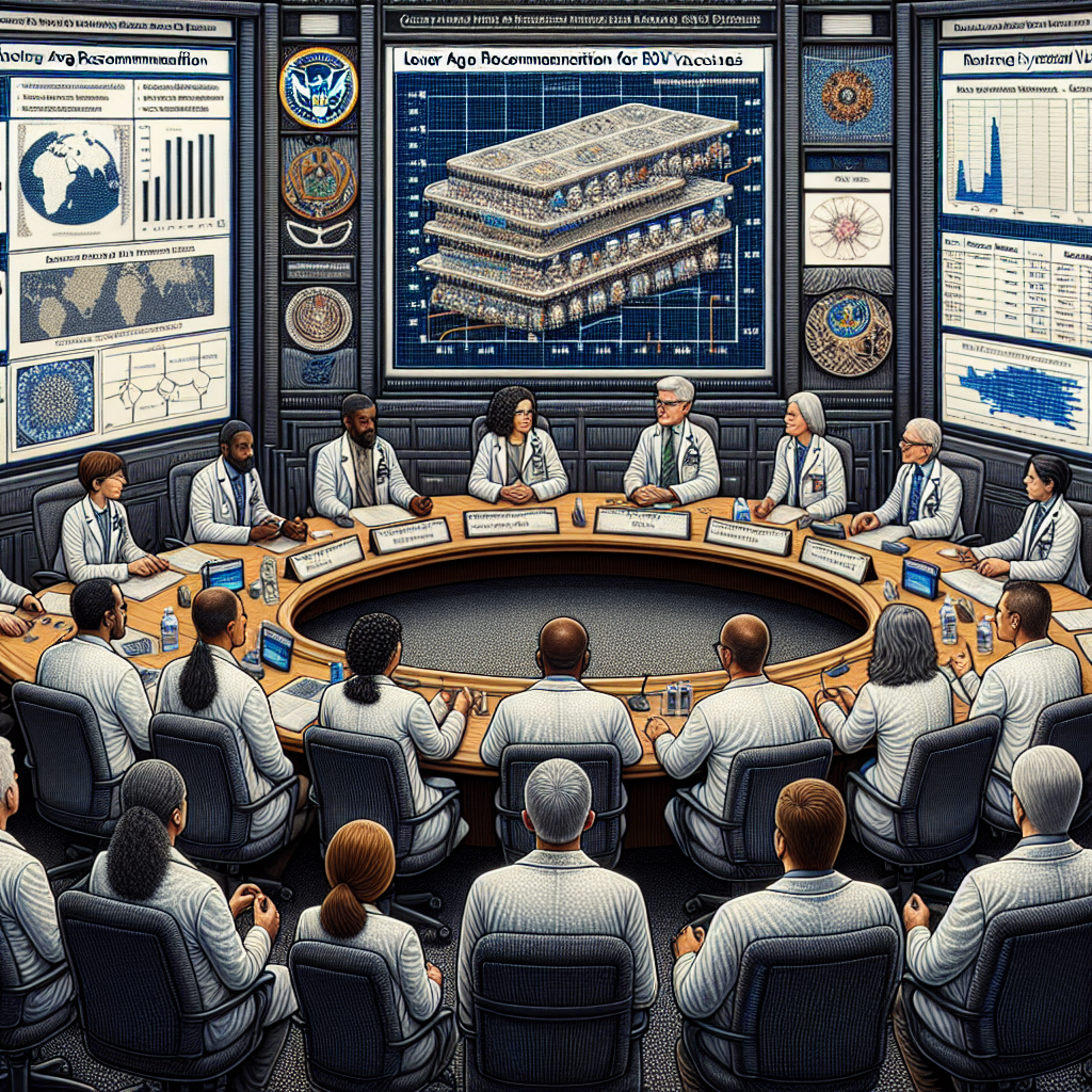 Understanding RSV: Risks, Symptoms, and Impact on Families