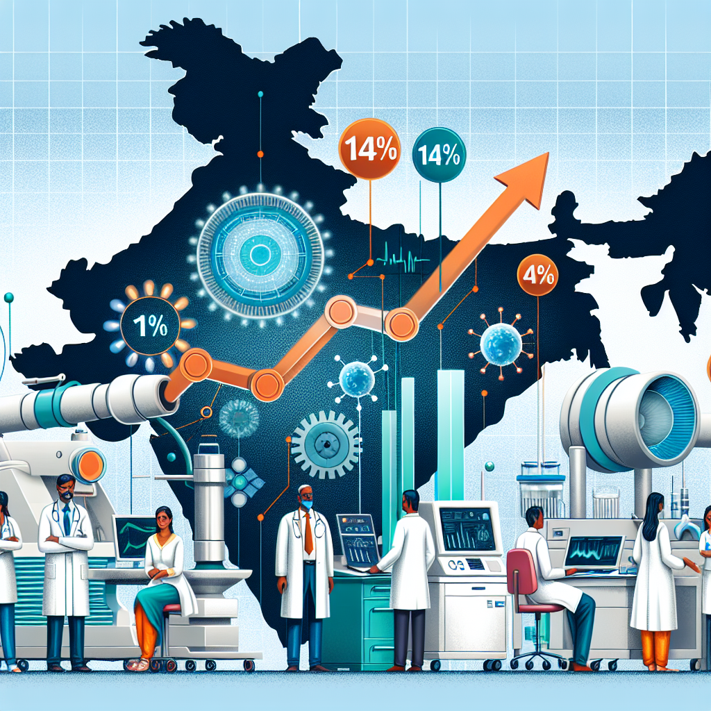 The Advantages of Organised Companies: Efficiency and Service Quality