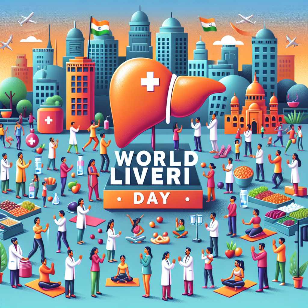 Promote Health: Embrace Mindful Eating for a Fitter India