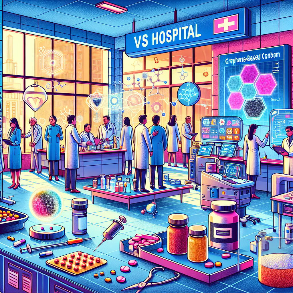 Exploring Innovative Treatments for Acid Reflux and Related Conditions