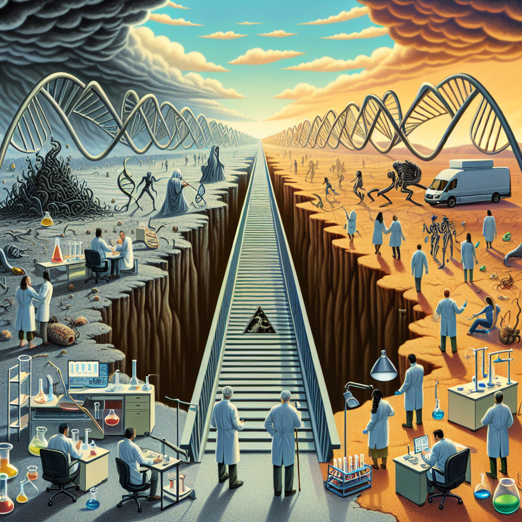 Transforming Bioscience Research into Health Solutions in India