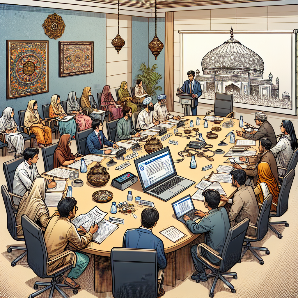 New Standardized Curricula Set for 2026 Implementation: What You Need to Know