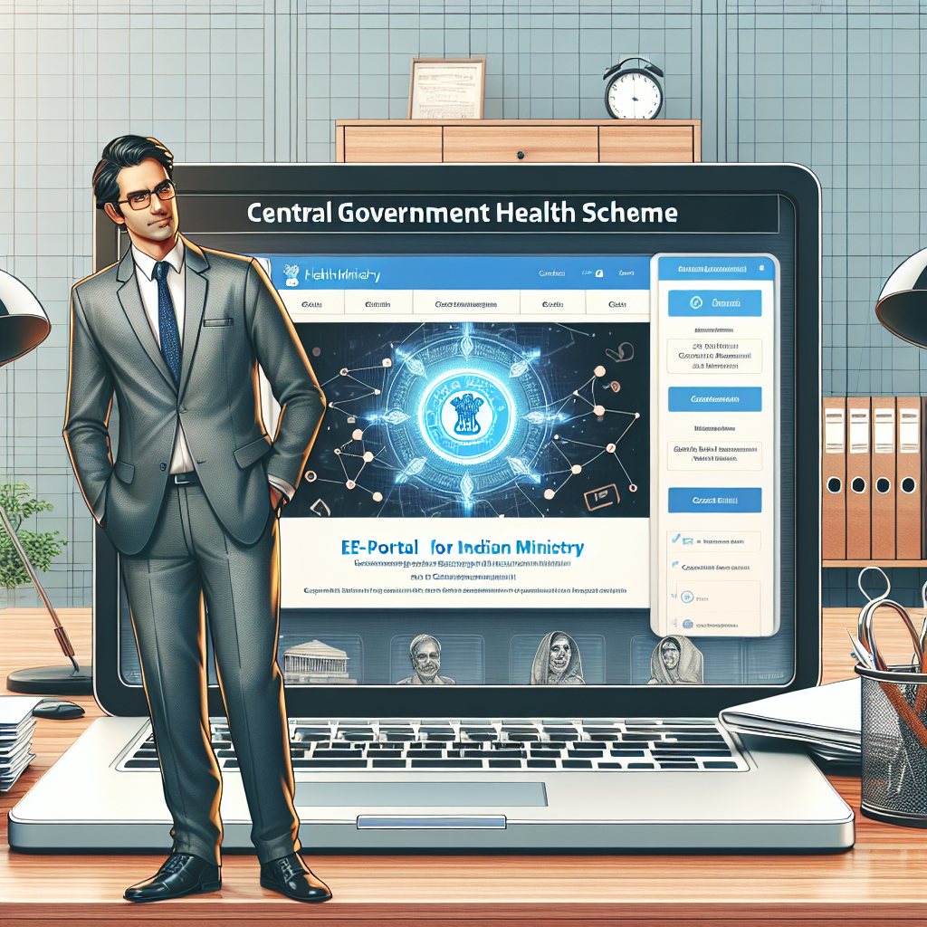 New HMIS Portal Launching April 28, 2025: A Revolutionary Upgrade