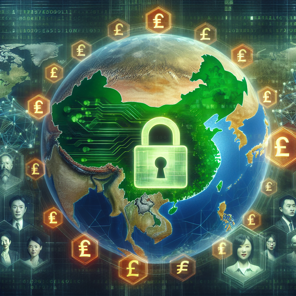 Impact of U.S. Funding Cuts on Health Research Collaboration