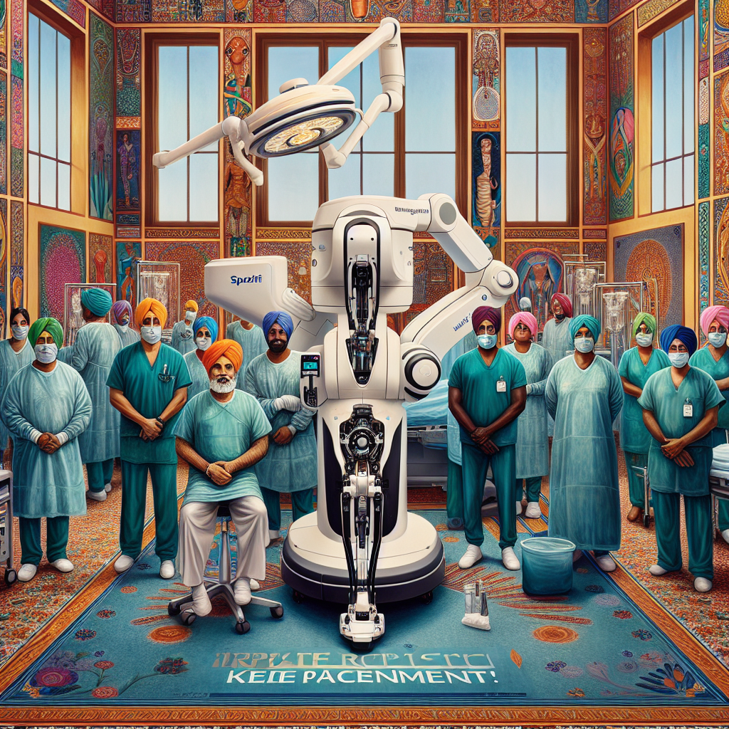 New Research Lab to Transform Healthcare at AIIMS Bhubaneswar