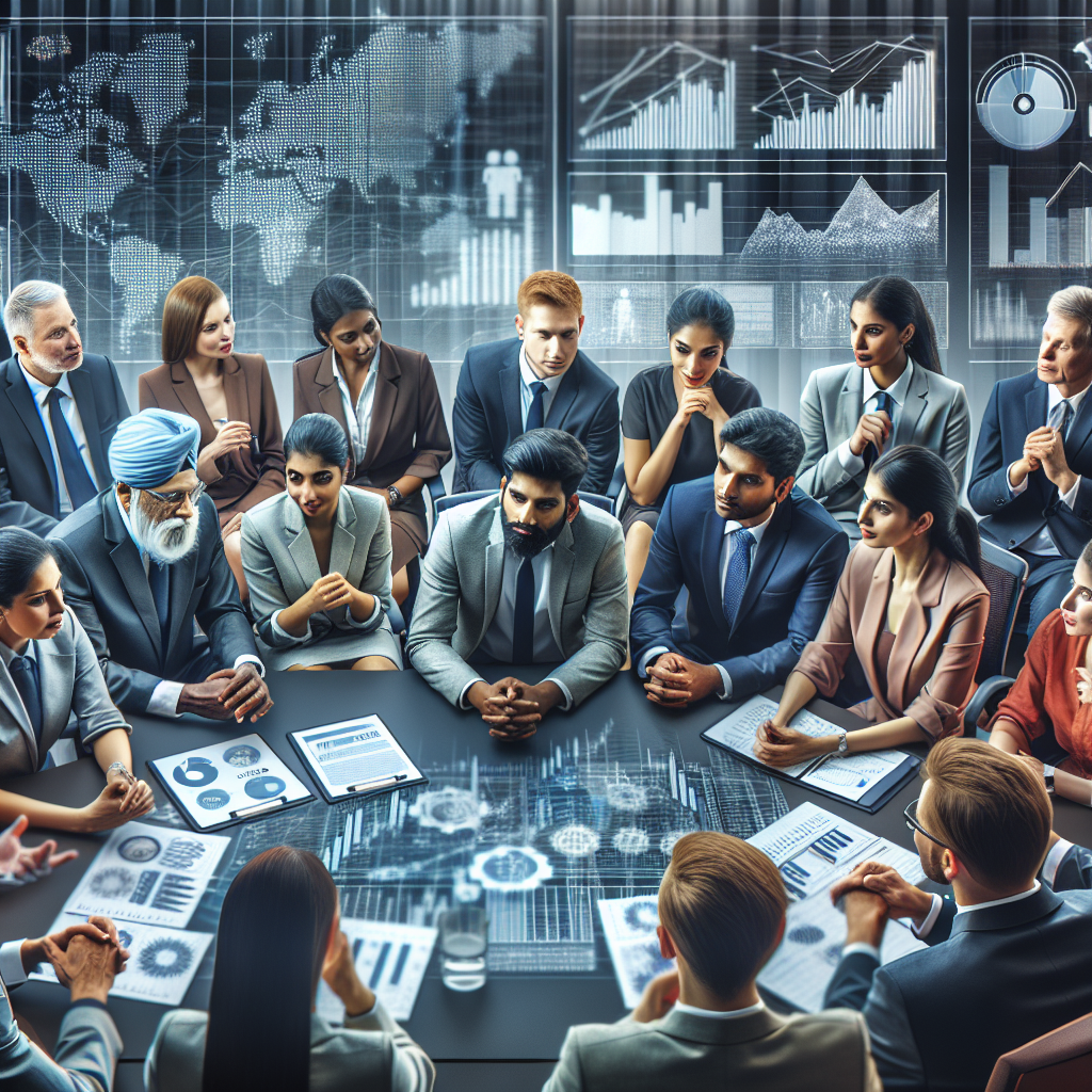 ICICI Lombard Expands Health Insurance Offerings and Sales Force