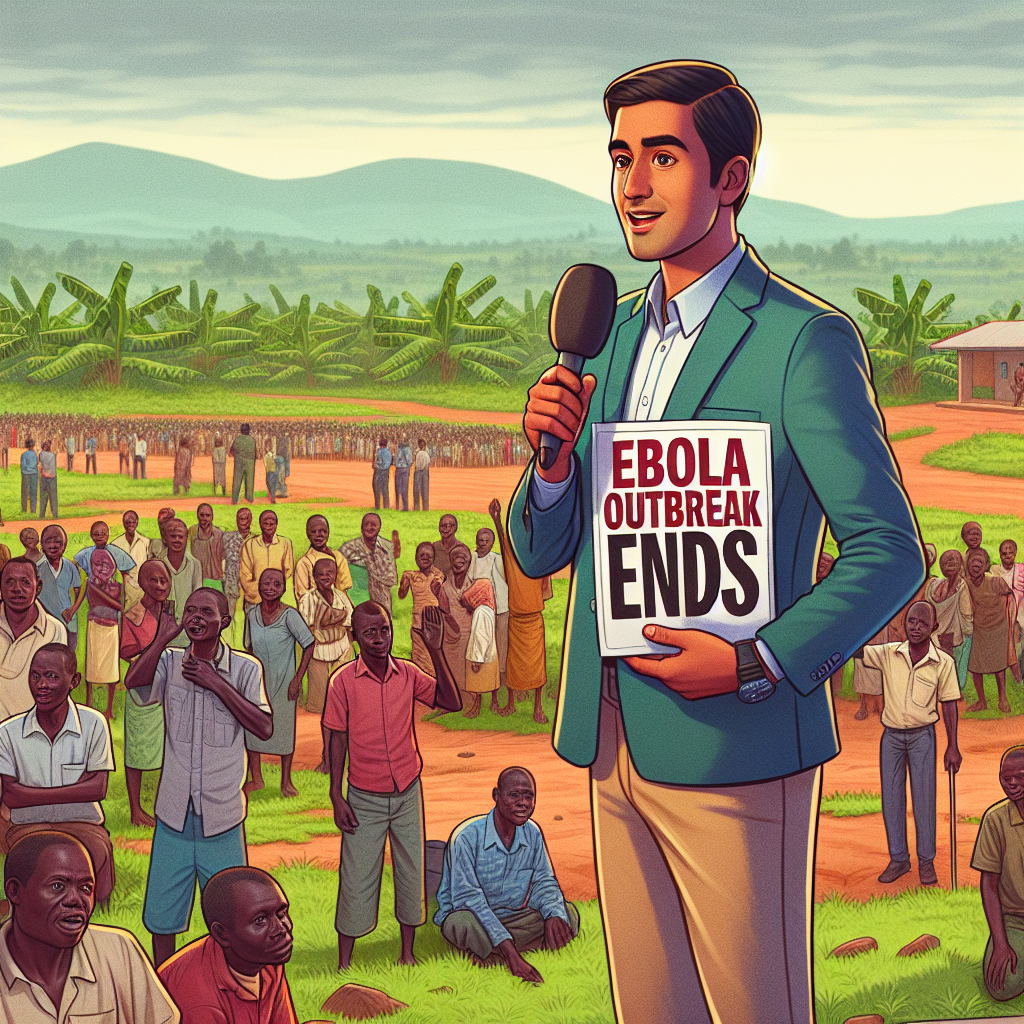 Effective Disease Management: Lessons from Experience in Outbreak Control