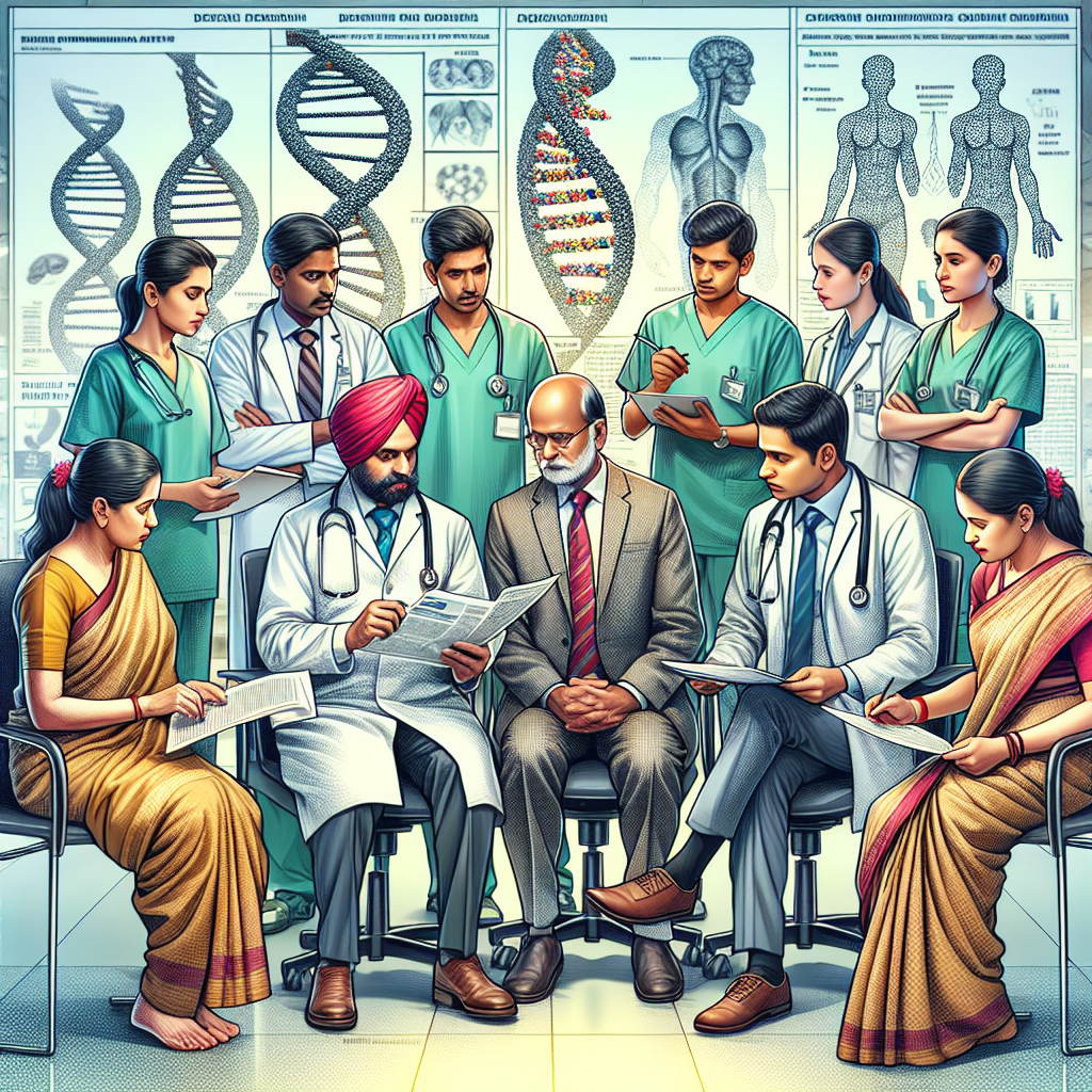 Increased Risk of Metachronous Colorectal Cancer Post-Surgery