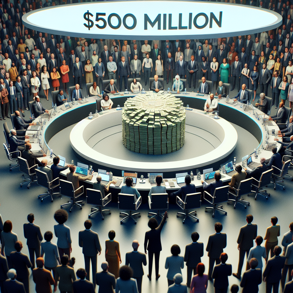 Addressing Key Causes of Maternal and Infant Mortality