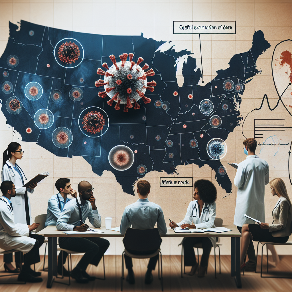 H5 Bird Flu Outbreaks: Understanding the Impact on Poultry and Human Health