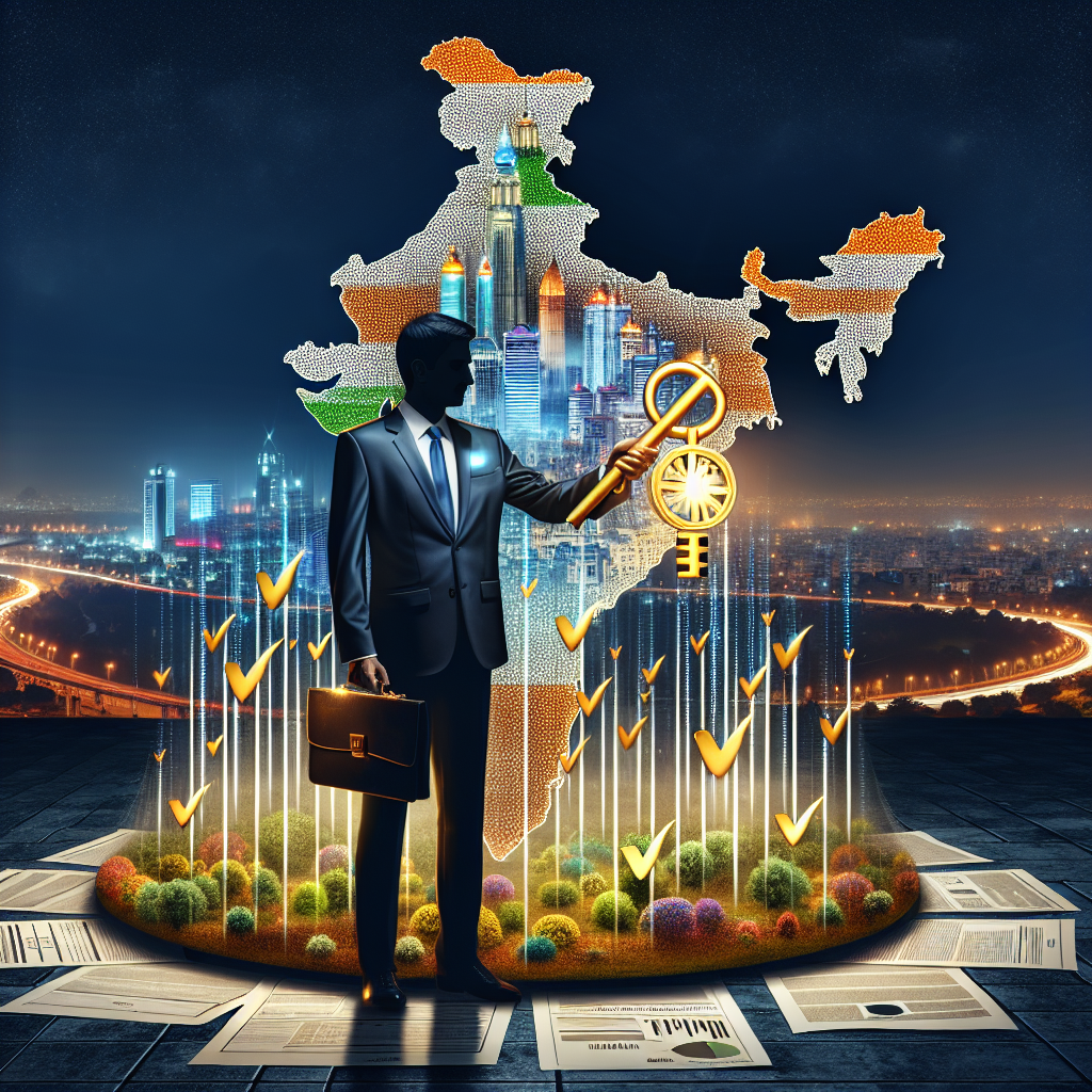 Call for Healthcare Reforms by Max Healthcare CMD Abhay Soi