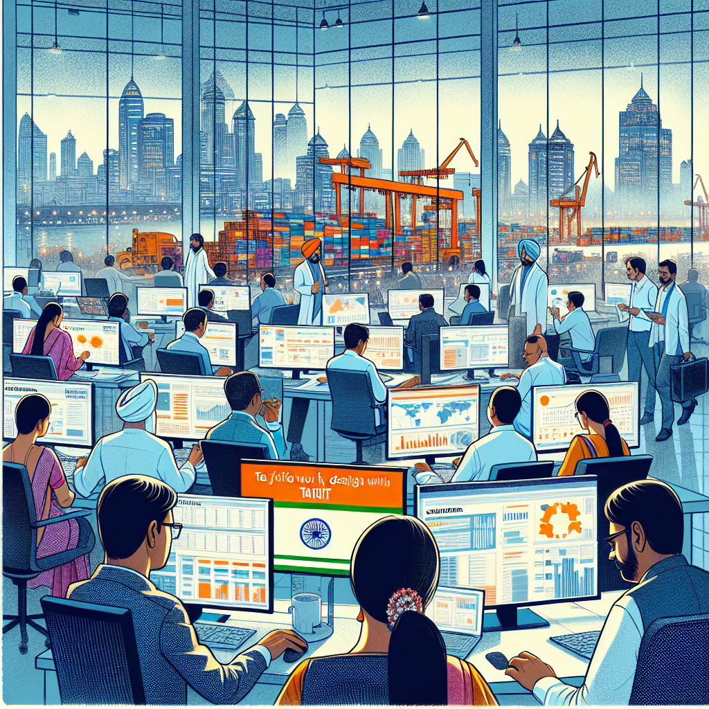 Siemens Healthineers Exceeds Revenue Expectations in Q2 2023