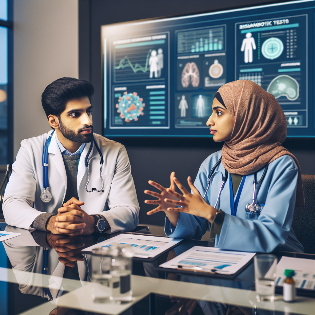 The Dangers of Antibiotic Resistance: Insights from Dr. Rajeev Soman