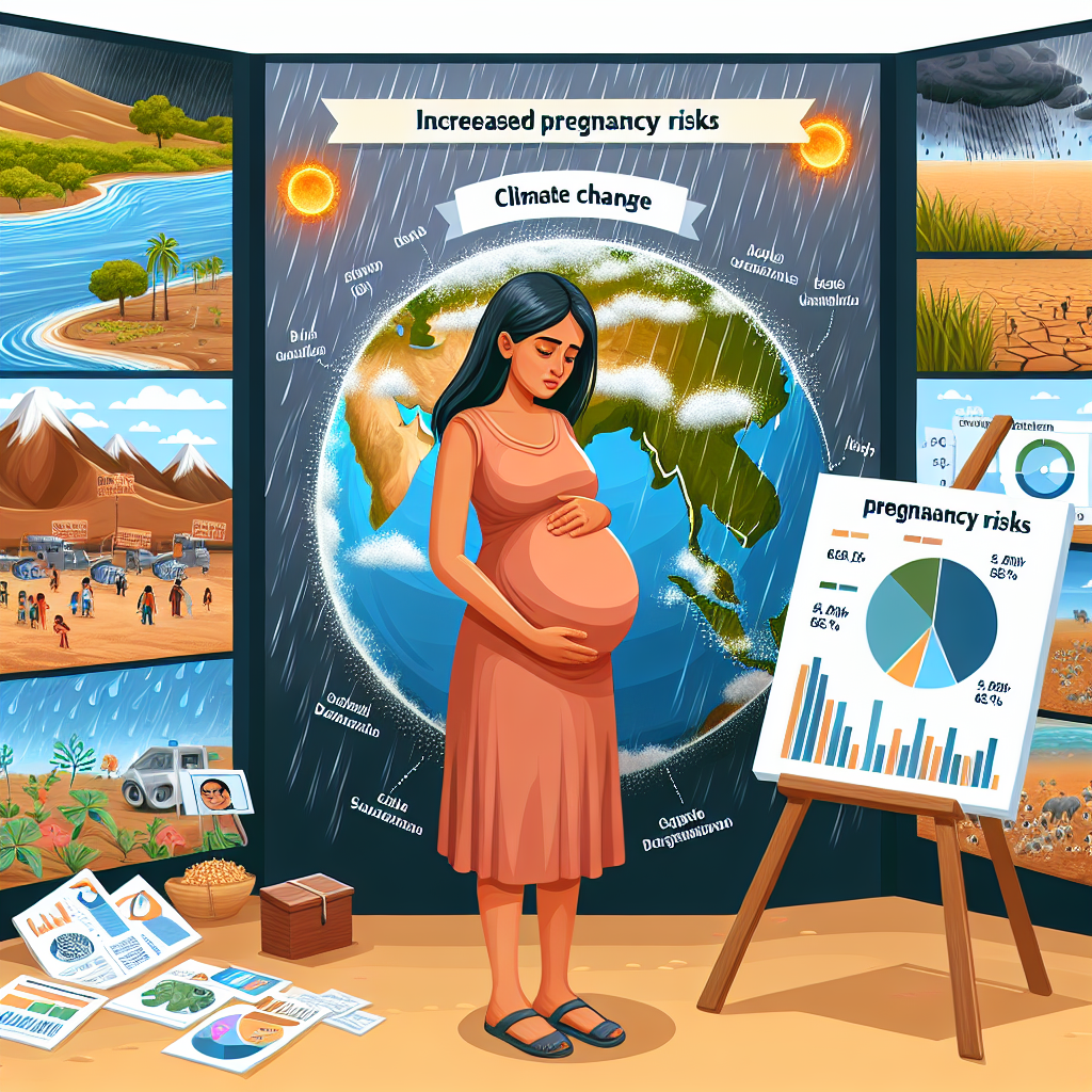 Healthcare Access Surges in Developing Nations Amid Challenges