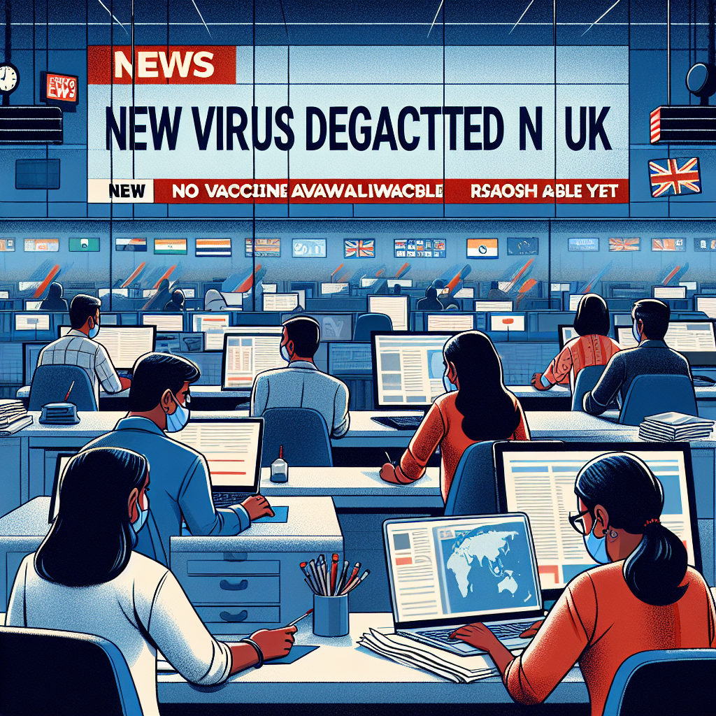 Understanding West Nile Virus: Symptoms and Recovery