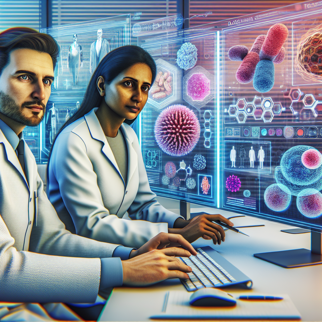 India-France Research Collaboration: Innovations in Engineering