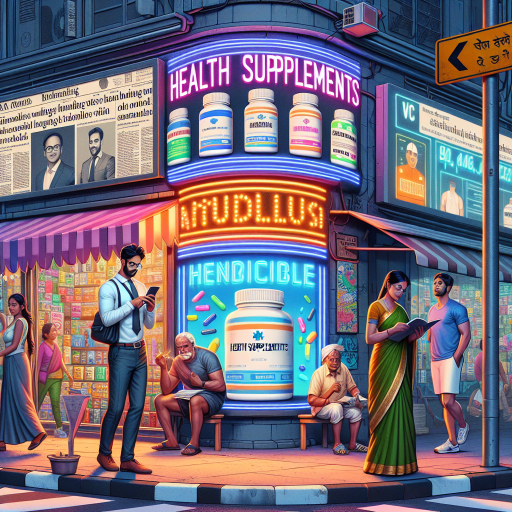 Mumbai's The Good Bug Secures $12M for Gut Health Innovation