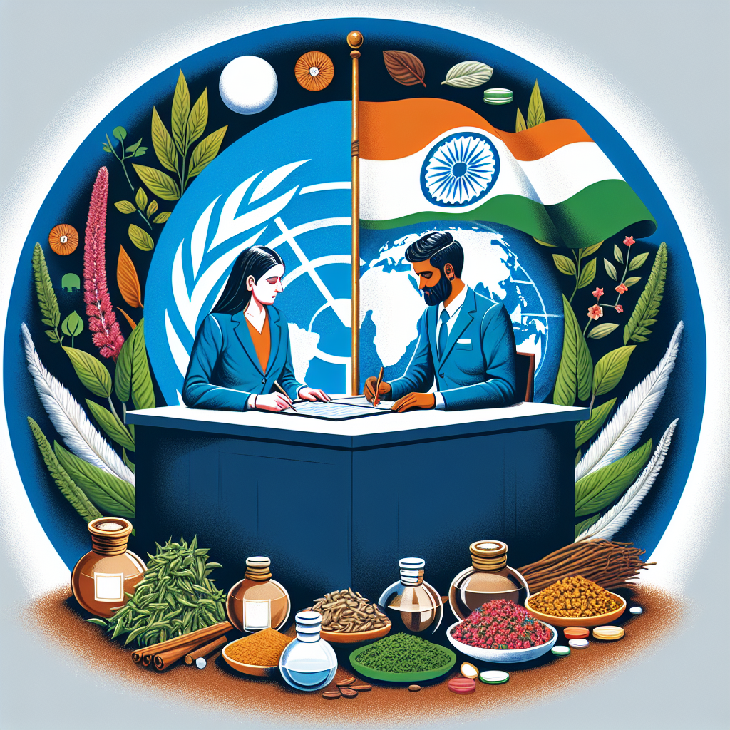 Understanding the ICHI: Your Guide to Health Interventions